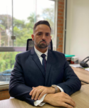 Andrey Victor Pinto Gusmão