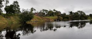 Imagem da notícia - FEI elabora projeto para levar energia solar e água potável à indígenas do Alto Manaquiri