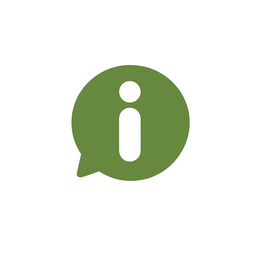 ícone transparencia