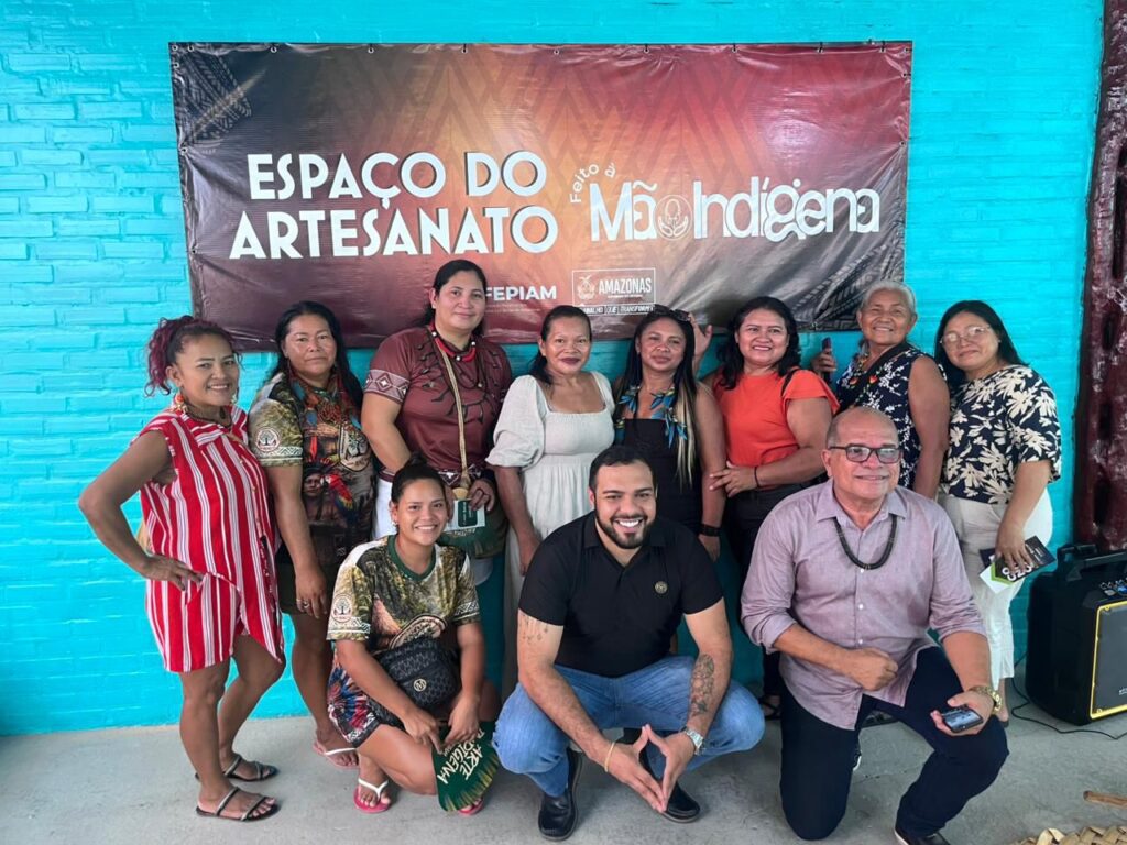 Espaco artesanato fepiam 03 1
